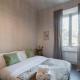 Easylife - Sofisticato bilocale interamente ecosostenibile in Porta Venezia, Mailand - Foto 1