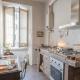 Easylife - Sofisticato bilocale interamente ecosostenibile in Porta Venezia, Mailand - Foto 3