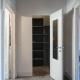 Easylife - Sofisticato bilocale interamente ecosostenibile in Porta Venezia, Mailand - Foto 9