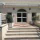 Porta Maggiore House, Rome - Photo 2