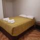 Rosaelena B&B (E) private for families and friends, Cusco - Foto 10