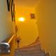 Ariedo Bed And Breakfast, Capoterra (fotografie 5)