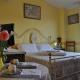 Ariedo Bed And Breakfast, Capoterra (fotografie 4)