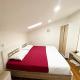 Guest House Himaj, Berat (fotografie 7)