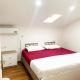 Guest House Himaj, Berat