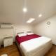 Guest House Himaj, Berat (fotografie 8)