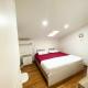 Guest House Himaj, Berat (fotografie 9)