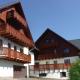 Apartmán Mila Eterna II, Rokytnice nad Jizerou (fotografie 10)