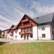 Apartmán Mila Eterna II, Rokytnice nad Jizerou (fotografie 9)