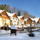 Apartmán Mila Eterna II, Rokytnice nad Jizerou (fotografie 6)