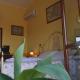 Ariedo Bed And Breakfast, Capoterra (fotografie 8)