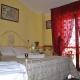 Ariedo Bed And Breakfast, Capoterra (fotografie 2)