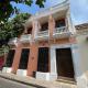 Loft en Casa Colonial del Centro Histórico de Cartagena Cartagena de Indias - Photo 5