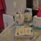 Ariedo Bed And Breakfast, Capoterra (fotografie 10)