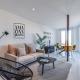 Apartamento Embajadores IX, Madrid - Photo 4