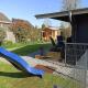 Ferienhaus kleines Ostseeglück, Brodersby OT Schönhagen - Foto 9