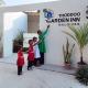 Thoddoo Garden inn, Thoddoo (foto 2)