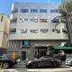 Silver Suites Hotel & Spa Casablanca, Casablanca - Photo 10
