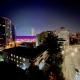 Queens Luxury Apartments Tirana, Tirana - Photo 3