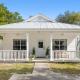 30A Beach House - Coconut Cottage by Panhandle Getaways Santa Rosa Beach - Fotografie 1