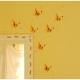 Gaia's Room B&B, Rome - Photo 6