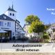 Ferienhaus Pape - 300m2, 15 Betten - mit großem privatem Garten, Pool, Dart, Sauna-, Grill- und Spielbereich - Ideal für Familien, Eslohe - Foto 6