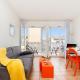 Studio Spoerry YourHostHelper, Grimaud (fotografie 2)