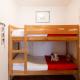 Studio Spoerry YourHostHelper, Grimaud (fotografie 6)