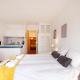 Studio Spoerry YourHostHelper, Grimaud (fotografie 5)