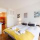 Studio Spoerry YourHostHelper, Grimaud (fotografie 4)