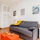 Studio Spoerry YourHostHelper, Grimaud (fotografie 3)