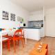 Studio Spoerry YourHostHelper, Grimaud (fotografie 8)