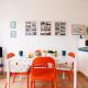 Studio Spoerry YourHostHelper, Grimaud (fotografie 7)