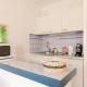Studio Spoerry YourHostHelper, Grimaud (fotografie 9)