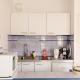 Studio Spoerry YourHostHelper, Grimaud (fotografie 10)