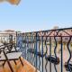 Studio Spoerry YourHostHelper, Grimaud