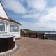 Coast View - 5 bedrooms with hot tub & sea views, Woolacombe - Foto 2