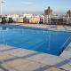 Apart Lisbon Pool Metro Garage, Lisbonne - Photo 2