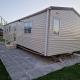 B17 Sunnymede Caravan Park, Fantasy Island, Ingoldmells, Ingoldmells - Foto 1