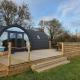 Riding Gate Lodge, Charlton Musgrove (fotografie 6)