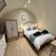 Riding Gate Lodge, Charlton Musgrove (fotografie 8)