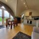 Riding Gate Lodge, Charlton Musgrove (fotografie 10)