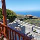 House the Viñas 2 With views of the sea, the mountains and the volcanoes, Fuencaliente de la Palma - Fotografie 3