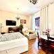 Home Away main square apartment, Poprad - Foto 2