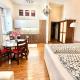 Home Away main square apartment, Poprad - Foto 10