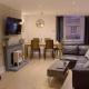 Apartment in West Yorkshire 59 Keighley - Fotografie 3