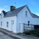 Main Street Cottage, Ballintoy - Fotografie 7