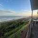 Beach Escape on the coast at apartment 78 Sancta Maria Amanzimtoti - Fotografie 1