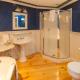 Camden Windward House, Camden (fotografie 3)