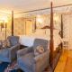 Camden Windward House, Camden (fotografie 4)